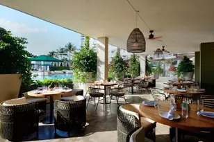 1100 West Ave, Miami Beach, FL 33139 - Photo 18