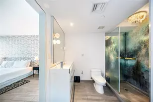 1100 West Ave, Miami Beach, FL 33139 - Photo 8