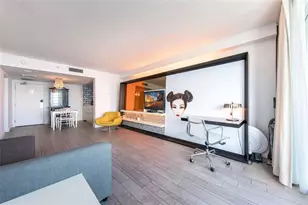 1100 West Ave, Miami Beach, FL 33139 - Photo 4