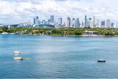 1100  West Ave, Unit #1010, Miami Beach, FL 33139 - Photo 12