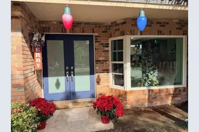 10931 NW 4th St, Coral Springs, FL 33071 - Photo 2