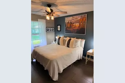 10931 NW 4th St, Coral Springs, FL 33071 - Photo 30