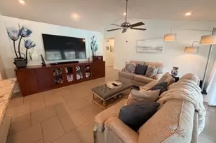 10931 NW 4th St, Coral Springs, FL 33071 - Photo 18