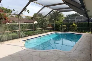 10931 NW 4th St, Coral Springs, FL 33071 - Photo 4