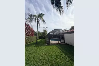 10931 NW 4th St, Coral Springs, FL 33071 - Photo 10