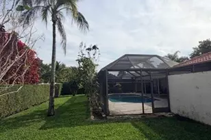 10931 NW 4th St, Coral Springs, FL 33071 - Photo 10