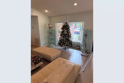 10931 NW 4th St, Coral Springs, FL 33071 - Photo 16