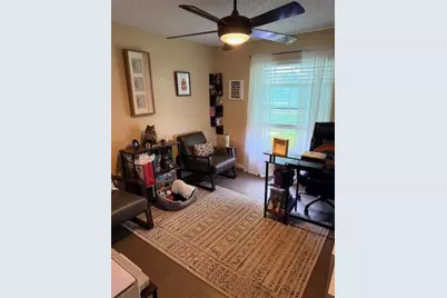 10931 NW 4th St, Coral Springs, FL 33071 - Photo 32