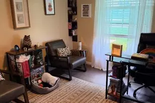 10931 NW 4th St, Coral Springs, FL 33071 - Photo 32