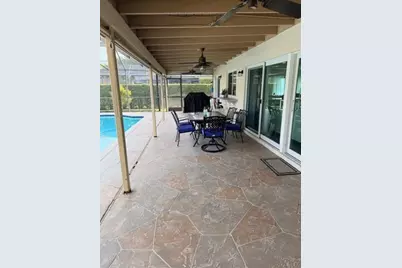 10931 NW 4th St, Coral Springs, FL 33071 - Photo 12