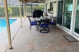 10931 NW 4th St, Coral Springs, FL 33071 - Photo 12