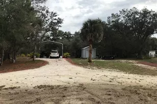 19418 NW 246th St, Okeechobee, FL 34972 - Photo 20