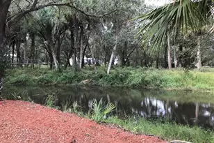 19418 NW 246th St, Okeechobee, FL 34972 - Photo 16