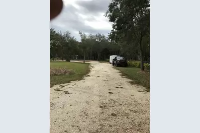 19418 NW 246th St, Okeechobee, FL 34972 - Photo 18