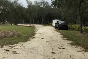 19418 NW 246th St, Okeechobee, FL 34972 - Photo 18