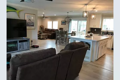 19418 NW 246th St, Okeechobee, FL 34972 - Photo 4