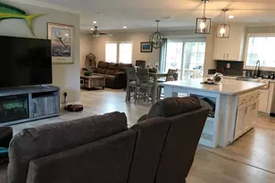 19418 NW 246th St, Okeechobee, FL 34972 - Photo 4