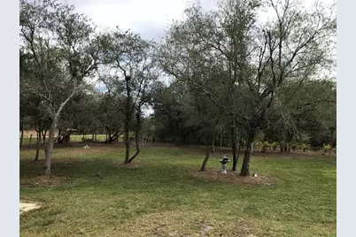 19418 NW 246th St, Okeechobee, FL 34972 - Photo 22