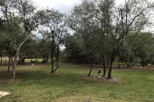 19418 NW 246th St, Okeechobee, FL 34972 - Photo 22