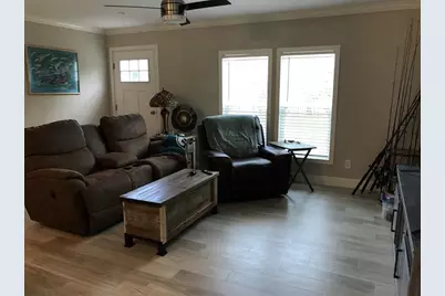 19418 NW 246th St, Okeechobee, FL 34972 - Photo 6