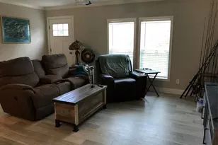 19418 NW 246th St, Okeechobee, FL 34972 - Photo 6