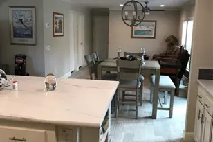 19418 NW 246th St, Okeechobee, FL 34972 - Photo 8