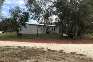 19418 NW 246th St, Okeechobee, FL 34972 - Photo 14