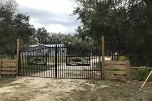 19418 NW 246th St, Okeechobee, FL 34972 - Photo 2