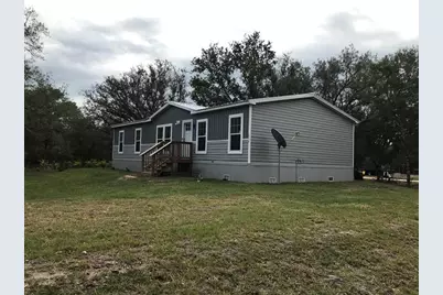 19418 NW 246th St, Okeechobee, FL 34972 - Photo 24