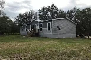 19418 NW 246th St, Okeechobee, FL 34972 - Photo 24