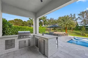 10985 Oceano Wy, Parkland, FL 33076 - Photo 26