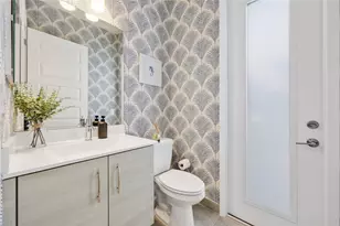 10985 Oceano Wy, Parkland, FL 33076 - Photo 14