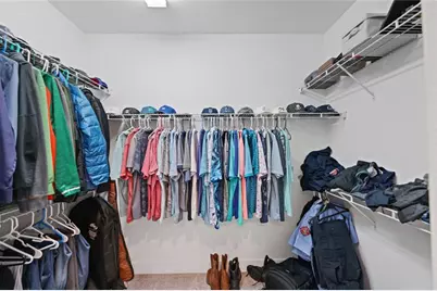 10985  Oceano Way, Parkland, FL 33076 - Photo 18