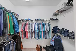 10985 Oceano Wy, Parkland, FL 33076 - Photo 18