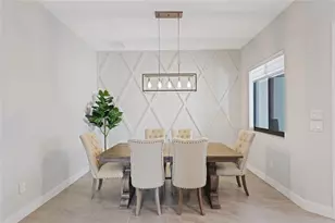 10985 Oceano Wy, Parkland, FL 33076 - Photo 8