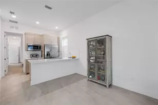 10985 Oceano Wy, Parkland, FL 33076 - Photo 10