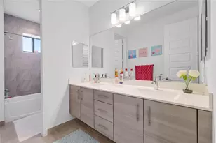 10985 Oceano Wy, Parkland, FL 33076 - Photo 22