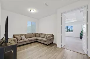 10985 Oceano Wy, Parkland, FL 33076 - Photo 20