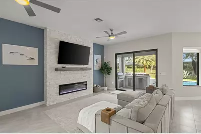 10985  Oceano Way, Parkland, FL 33076 - Photo 6