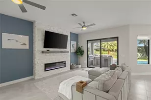 10985 Oceano Wy, Parkland, FL 33076 - Photo 6