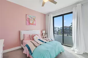 10985 Oceano Wy, Parkland, FL 33076 - Photo 24