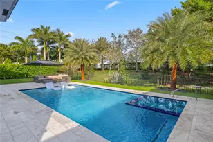 10985 Oceano Wy, Parkland, FL 33076 - Photo 2