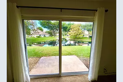 6441  Boca Cir, Unit #6441, Boca Raton, FL 33433 - Photo 12