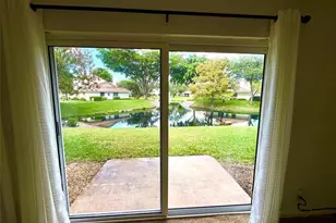 6441 Boca Cir, Boca Raton, FL 33433 - Photo 12