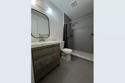 6441  Boca Cir, Unit #6441, Boca Raton, FL 33433 - Photo 16