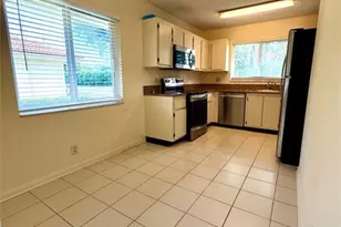 6441 Boca Cir, Boca Raton, FL 33433 - Photo 10