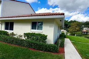6441 Boca Cir, Boca Raton, FL 33433 - Photo 4