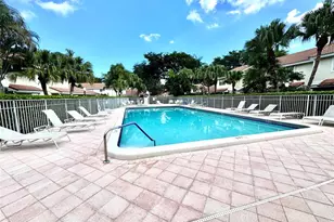 6441 Boca Cir, Boca Raton, FL 33433 - Photo 32