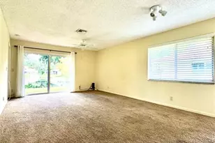 6441 Boca Cir, Boca Raton, FL 33433 - Photo 20