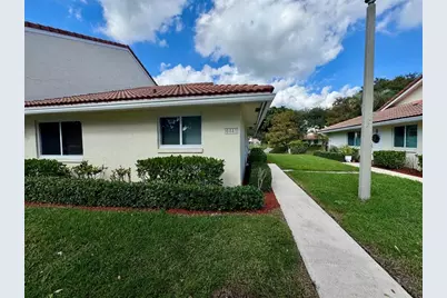 6441  Boca Cir, Unit #6441, Boca Raton, FL 33433 - Photo 8